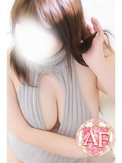 いおり 小田原人妻城（小田原/デリヘル）
