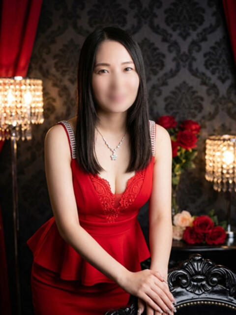 いくの 桃李(とうり)(ソープランド)