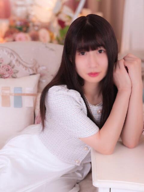 杏珠 Arrest（アレスト）（SMクラブ（Ｍ女専門店））