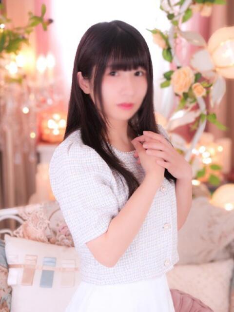 杏珠 Arrest（アレスト）（SMクラブ（Ｍ女専門店））
