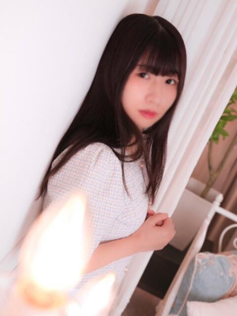 杏珠 Arrest（アレスト）（SMクラブ（Ｍ女専門店））