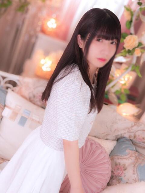 杏珠 Arrest（アレスト）（SMクラブ（Ｍ女専門店））