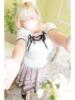 さち 小田原人妻城（/）