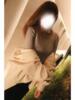 みゆ 小田原人妻城（/）