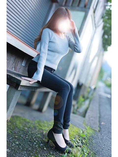 みゆ 小田原人妻城（人妻路上待ち合わせデリヘル）
