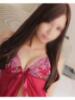 広瀬 あいり ホットポイント パート2（/）