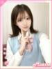 しおん【反則級神スタイル】 Minette ～ミネット～ 高崎店（/）