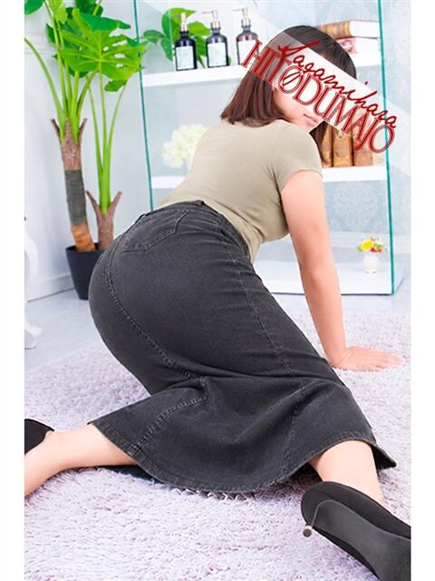 潤(じゅん) 相模原人妻城(人妻路上待ち合わせデリヘル)