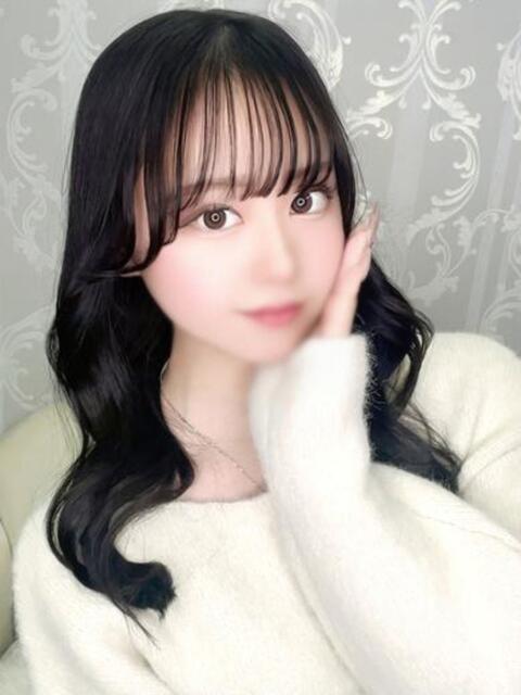 エマ【くびれと美尻に視線釘付け】 CLUB CHELSEA(クラブ チェルシー)福井(デリヘル)