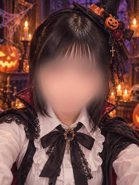 みく ミルキーラテ(店舗型オナクラ)