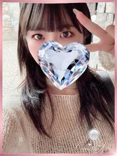 白石 紗奈 Candy Spa（キャンディースパ）（新橋/メンズエステ）