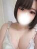 りおな 白いぽっちゃりさん仙台店（/）