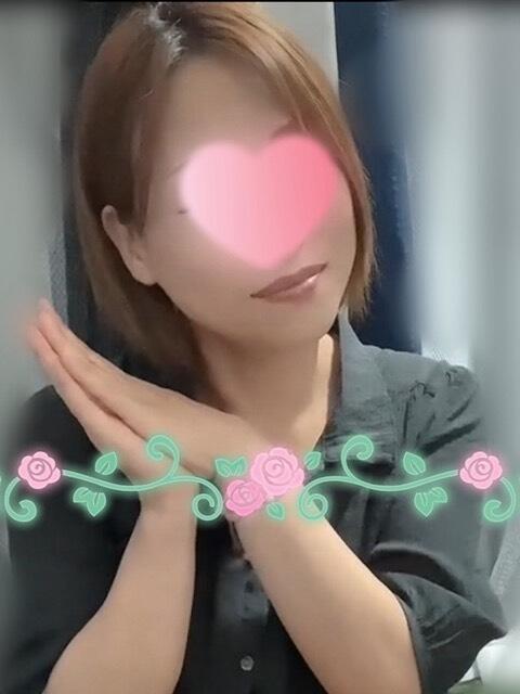 みや☆新人 新潟長岡ちゃんこ（デリヘル）