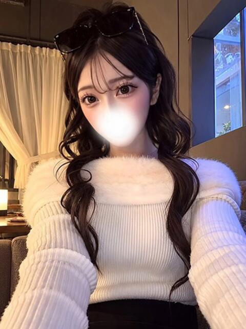 のん ジュリアングループ八王子店（デリヘル）