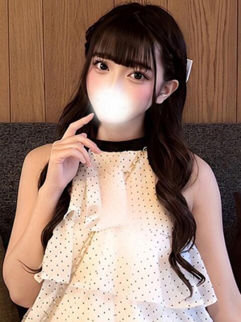 のん ジュリアングループ八王子店（デリヘル）