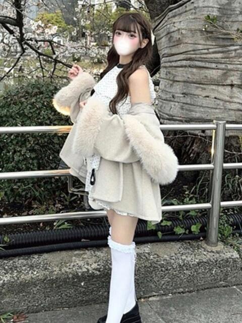 のん ジュリアングループ八王子店（デリヘル）