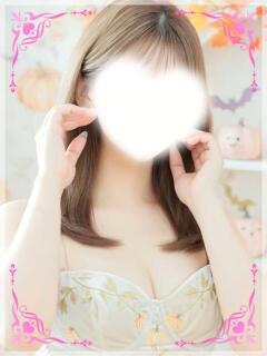 らら プロフィール 岡山店（岡山/デリヘル）