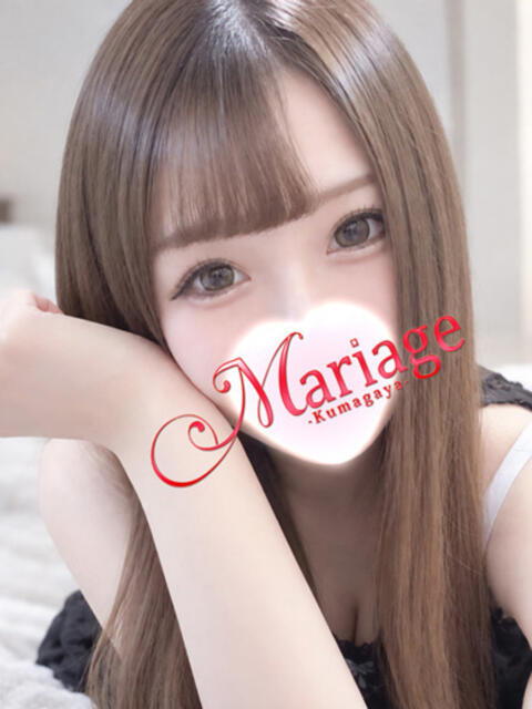 らな マリアージュ熊谷（デリヘル）