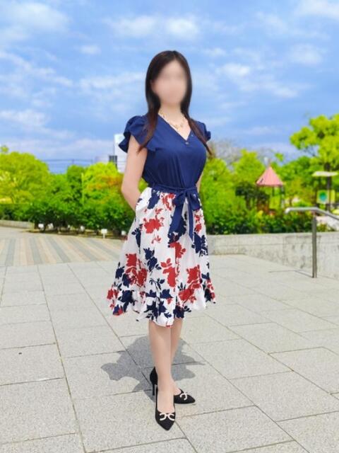 成海 ことね こあくまな熟女たち 広島店(KOAKUMAグループ)(人妻・熟女デリヘル)