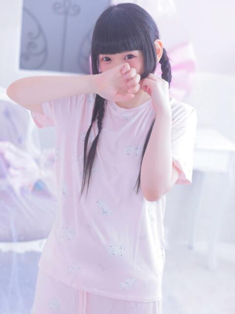 もも 奴隷コレクション（デリヘル）