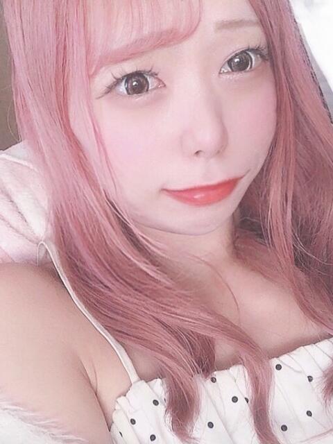 みりあ おいらん(池袋)（セクキャバ）