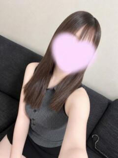 葉山 かなえ RESEXY～リゼクシー～（伏見/メンズエステ）