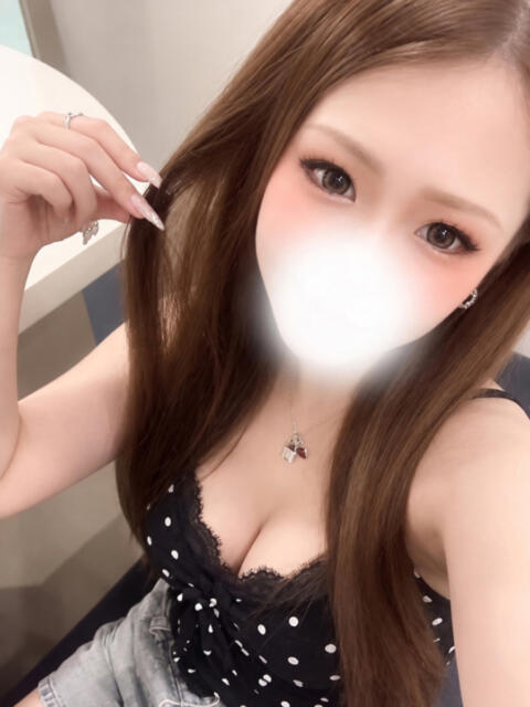 ☆あん☆ ◆プラウディア◆AAA級素人娘在籍店（デリヘル）