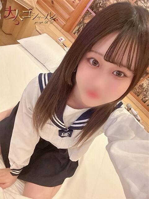 みゆな【プレミアム】 大人のゴシャール（ソープランド）