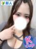 ねお 君とふわふわプリンセスin立川（/）