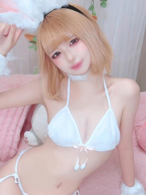ななみ E+アイドルスクール品川店（デリヘル）