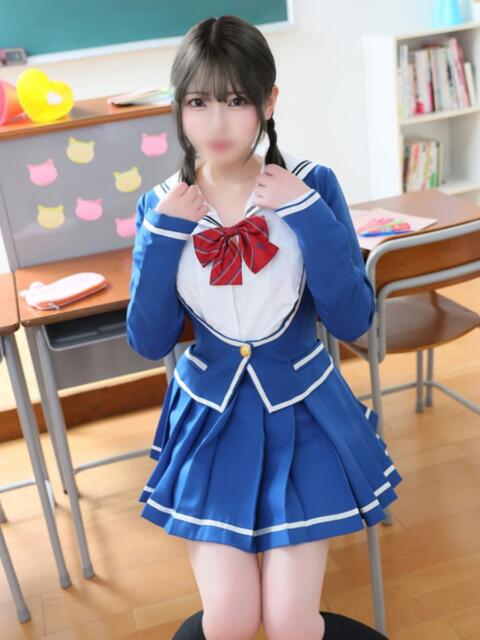 りょうか ていくぷらいど.学園（萌え制服ソープランド）