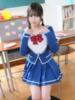りょうか ていくぷらいど.学園（/）