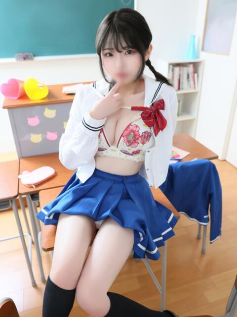りょうか ていくぷらいど.学園（萌え制服ソープランド）