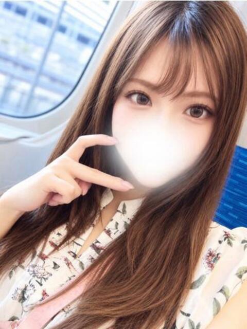 りおな◆NEXT在籍◆ ワンダーホール24(デリヘル)