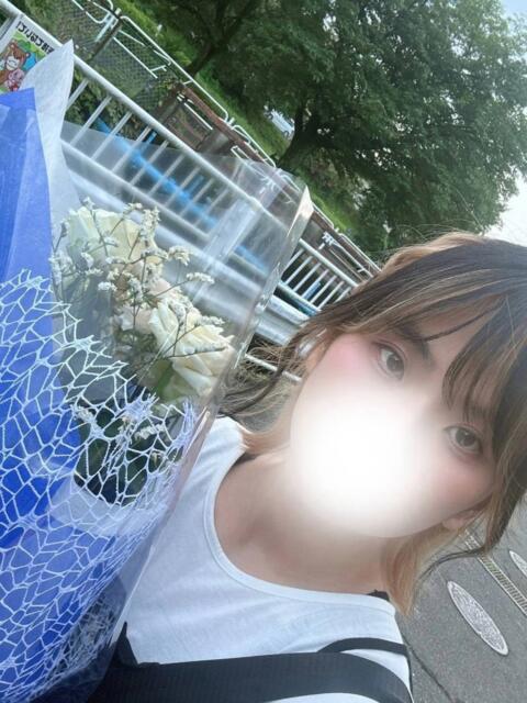 とうか☆細身 那須塩原美少女図鑑(デリヘル)