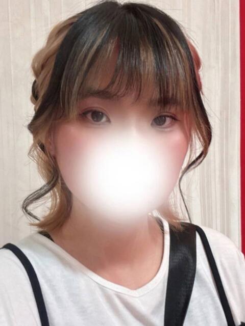 とうか☆細身 那須塩原美少女図鑑(デリヘル)