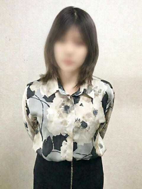 めのう 渋谷じゃっくす（デリヘル）
