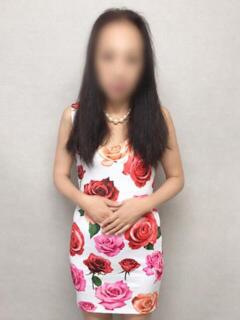 奥田 熟女の風俗最終章 新横浜店（新横浜/デリヘル）