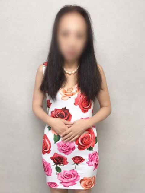 奥田 熟女の風俗最終章 新横浜店（熟女デリヘル）