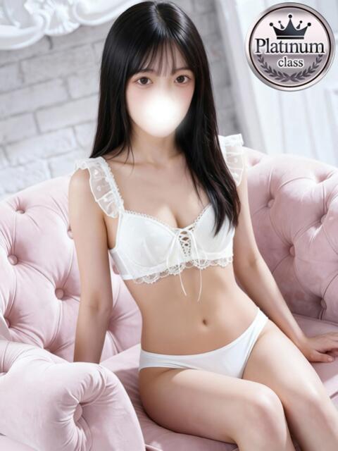 みい 若妻淫乱倶楽部（人妻デリヘル）