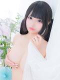 りあ E+アイドルスクール　大阪・日本橋店（日本橋/デリヘル）