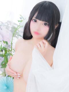りあ E+アイドルスクール　大阪・日本橋店（日本橋/デリヘル）