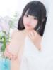 りあ E+アイドルスクール　大阪・日本橋店（/）