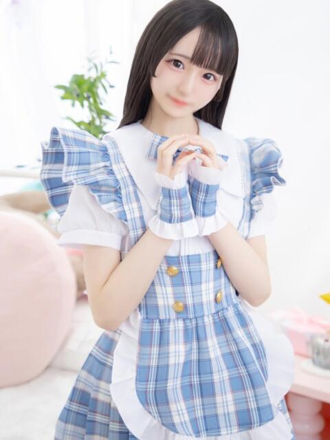 るん E+アイドルスクール　大阪・日本橋店（デリヘル）