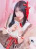 うに E+アイドルスクール　大阪・日本橋店（/）
