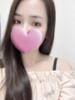 ともみ 私のブラジャーどこいった？（/）