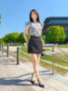 北川美羽 こあくまな熟女たち 高松店（KOAKUMAグループ）（/）