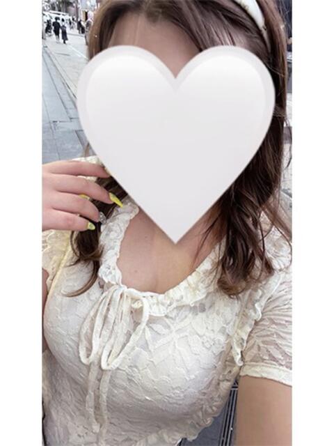 みみ 舐めフェチの会（クンニ専門オナクラ）
