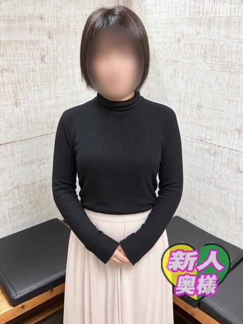 八木　ちひろ ギン妻パラダイス 日本橋店（人妻ホテヘル＆デリヘル）