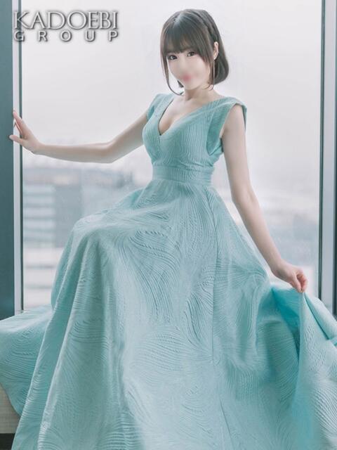 きょうこ Lounge Yoki東京（ソープランド）